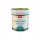 Herbamedicus mast za mišićno-koštane bolove Horse Cooling Ointment 500 ml