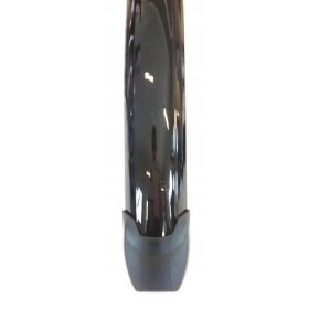 Orion 28 crni set blatobrana