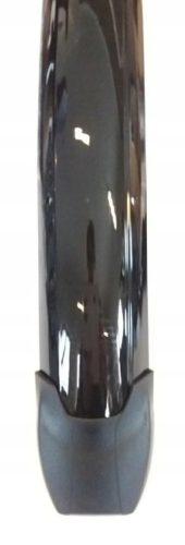 Orion 28 crni set blatobrana