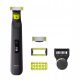 Brijač za lice i tijelo Philips One Blade Pro 360