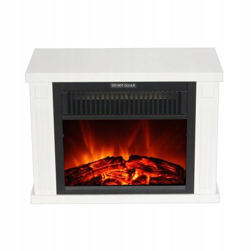 Kamin El Fuego Brugge 1200W