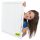 Vrata za pregled AirRoxy 30 x 40 cm ABS bijela