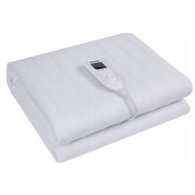 Električna Ploča PRIME3 SHP41 150x80 cm Bijela