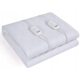 Električna deka PRIME3 SHP51 Deluxe 140x160 cm 120 W