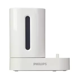  Philips Sonicare HX6907/01 UV dezinfekcijska stanica