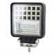Vrtni halogeni - Halogena hladno bijela 760 lm 16 W