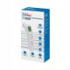 Toplomjer SilMed PG-IRT1602 bez dodira