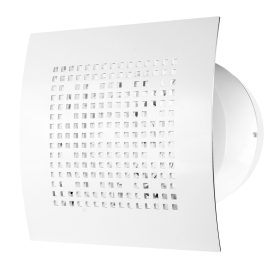 Kupaonski ventilator Awenta WPAB110ZH 110 mm