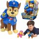 Fidget Popper Pop IT Patrol Chase Interaktivna Zabavna Igračka za Djecu