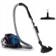  USISAVAČ BEZ VREĆICE PHILIPS FC9333/09 PowerPro Compact 900W