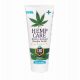 Hempski krema za njegu kože s dodatkom CBD-a 200ml