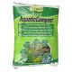Tetra Pond AquaticCompost za vodene biljke 8l