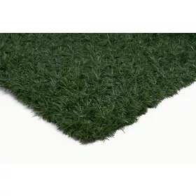 Pokrivač za ogradu od umjetne živice 1,5x3m