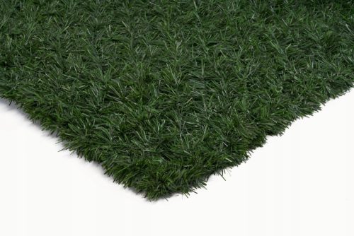Pokrivač za ogradu od umjetne živice 1,5x3m