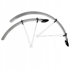 Orion B121 set blatobrana, nijanse sive