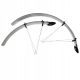 Orion B121 set blatobrana, nijanse sive