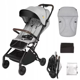 Dječja kolica Skiddou Espoo