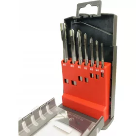  M3-M12 B FANAR OX SET STROJEVA ZA NAVIRANJE