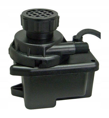 Vodena Pumpa za Rezač Battipav S1 50 W