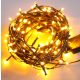 LED LAMPIĆI ZA VANJSKU UPOTREBU 8 M 51 - 100 LAMPICA