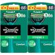 Wilkinson Xtreme 3 Comfort Sensitive brijač za jednokratnu upotrebu 16 kom.