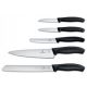 Set noževa u kutiji Victorinox Swiss Classic 5 kom.