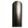 Orion 700 crni set blatobrana