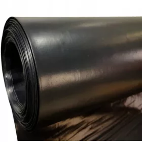 IZOLACIJSKA FOLIJA ZA GRAĐEVINSKE RADOVE