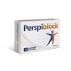 Perspiblock Kapsule - Prirodni dodatak prehrani za regulaciju znojenja - 30 tableta