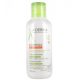 A-Derma Exomega Control 400 ml hidratantna krema