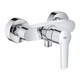 Grohe Start kromirana slavina za tuš