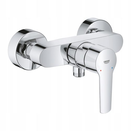 Grohe Start kromirana slavina za tuš
