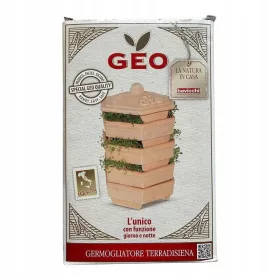 Bavicchi klijalica 8003419013724