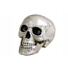  Halloween lubanja - 20 cm - 1 kom