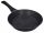 Tradicionalna tava Zwieger Black Stone, 24 cm, granit
