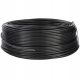  NEKU FTP cat.6 parica kabel, gelirana zemlja, 50 m