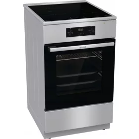  Gorenje GEIT5C61XPG Kuhinjska električna indukcija
