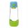 B.BOX Tritan sportska boca za vodu 600 ml