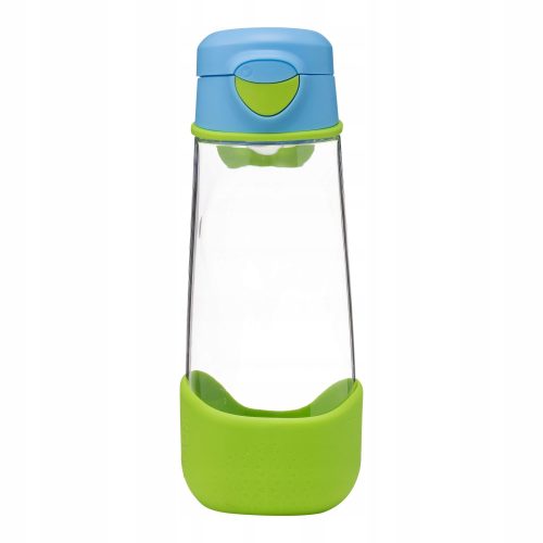 B.BOX Tritan sportska boca za vodu 600 ml