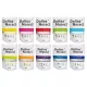  Dolina Noteci Premium vrećica + RAFI 10x500g Mix