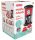 Morphy Richards Expresso aparat za kavu