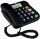 MAXCOM KXT480 VISOKOKVALITETNI TELEFON ZA STARIJE OSOBE