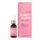 Eveline Serum za sjaj i ljepotu 18 ml