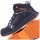 Radne cipele Lahti Pro L30121 vel.43