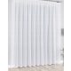 Classic voile zavjesa 600 cm x 230