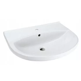 Ideal Standard Ulysse ovalni keramički zidni umivaonik