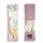 La Millou Boho Palms Lagane Navlake za Remen, Set od 2