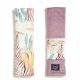 La Millou Boho Palms Lagane Navlake za Remen, Set od 2