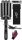 Beauty Limited Triple WaveStyle Falownica za kosu