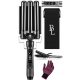Beauty Limited Triple WaveStyle Falownica za kosu